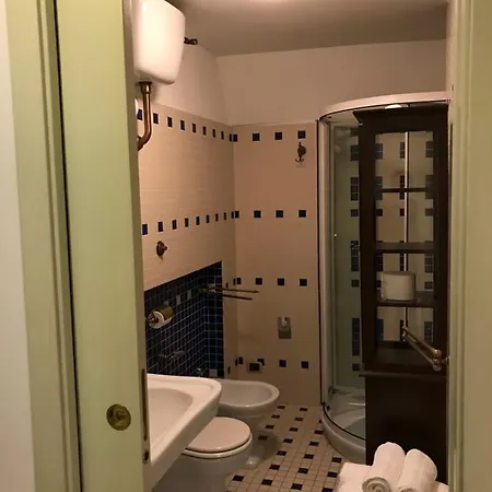 A Mare - Casa Della Poetessa Polignano a Mare