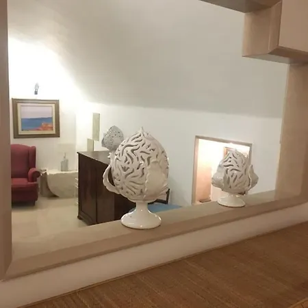 Apartment A Mare - Casa Della Poetessa Polignano a Mare
